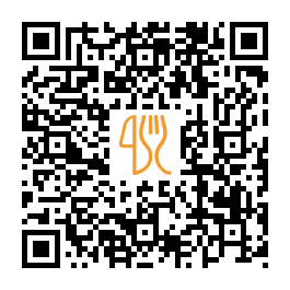 Carte QR de Kingribs