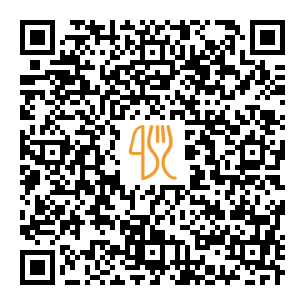 QR-code link naar het menu van Gartenhotel Weingut Pfeffel Duernstein