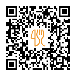 QR-code link naar het menu van Bistro Selene