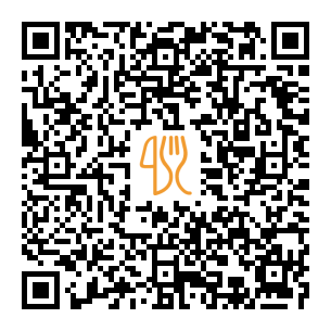 QR-code link naar het menu van Burger Boutique St. Veit