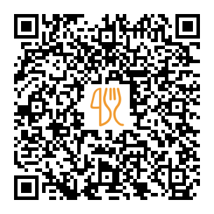 QR-code link naar het menu van Ayam Penyet Surabaya Bandar Sunway