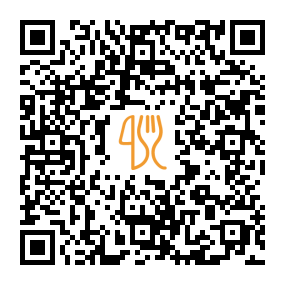 Enlace de código QR al menú de La Pagode