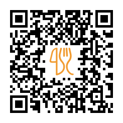 Enlace de código QR al menú de Dunkin'