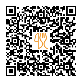 Carte QR de Royale Pizza