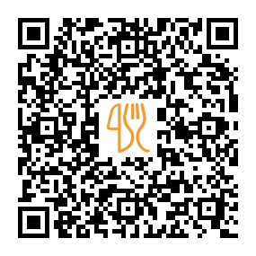 Carte QR de Dilan Appingedam