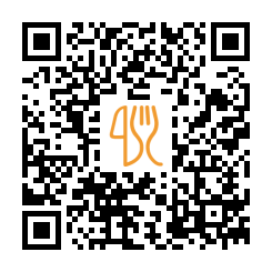 Link con codice QR al menù di Traiteur Frederic