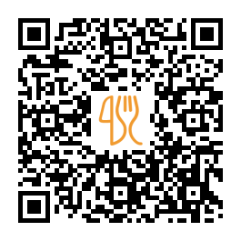 Carte QR de Belchicken