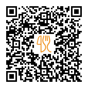 QR-code link naar het menu van Ysm @food Truck Jb