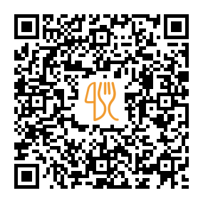 QR-code link naar het menu van Taste Of China