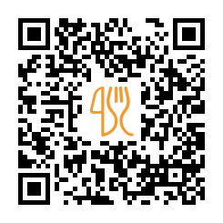 QR-code link naar het menu van 포진활어