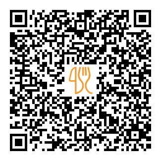 QR-code link naar het menu van Agriturismo Bosco Tumminia Bolognetta Palermo Italy