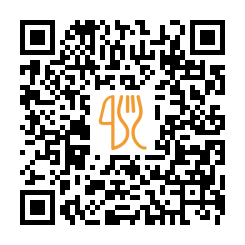 QR-code link naar het menu van Maxbeef Buffet สาขา โรบินสัน บ่อวิน