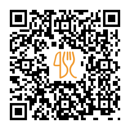 QR-Code zur Speisekarte von Baracca