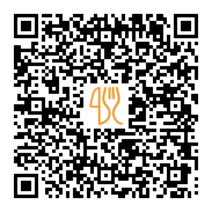 QR-code link naar het menu van Societa Agricola Vito Celeste C.s.s.