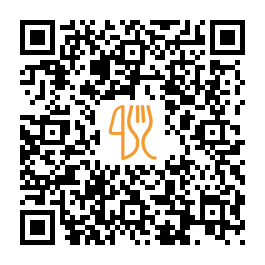 Enlace de código QR al menú de Pasta Design