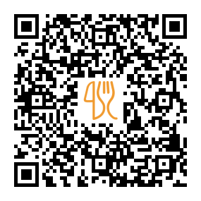 QR-code link naar het menu van Ba Kǒu Dà Shù Xià Yún Tūn Miàn