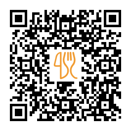 Carte QR de Broodjes Meer