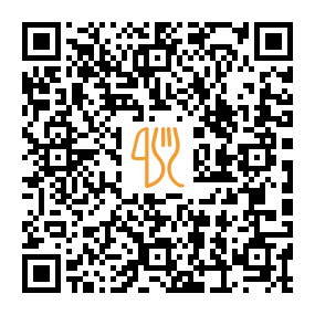 QR-code link naar het menu van Siong Leng Seafood