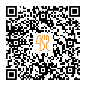 QR-code link naar het menu van Wàn Bā Rè Chǎo （dòu Liù Diàn）