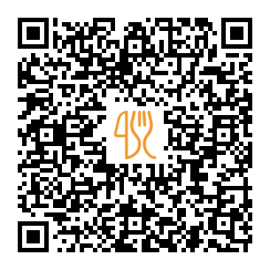 QR-code link naar het menu van Mykori Dessert Cafe (teluk Intan)