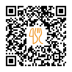 QR-code link naar het menu van Haghartsin And