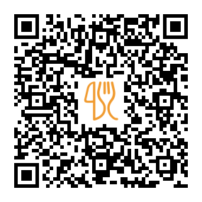 Carte QR de Pizza Mania