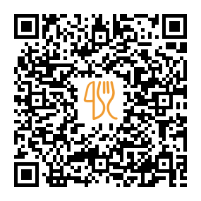 QR-code link naar het menu van Asia Bistro Le Yen