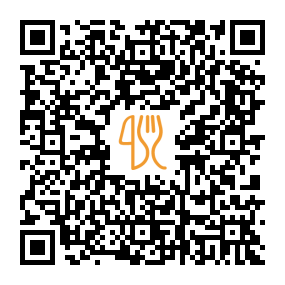 QR-code link naar het menu van Tulsi Food Experience