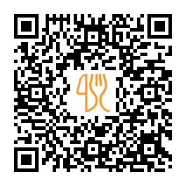 Enlace de código QR al menú de Chick Cheez