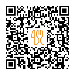 Carte QR de Mcdonald's