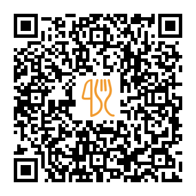 QR-code link naar het menu van Chicken 4 You 2