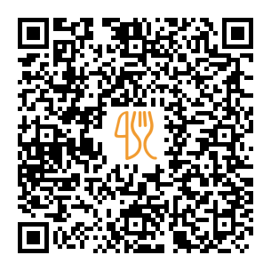 QR-code link naar het menu van Sichuan Style Snack (tsuen Hing Path)