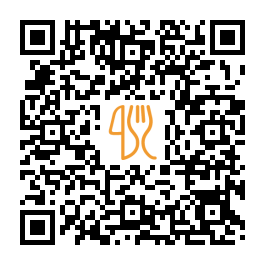 Carte QR de Vintage Grill