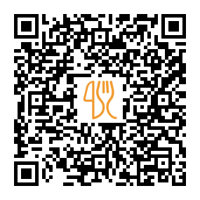 QR-code link naar het menu van Hk Jebn Cafe (to Kwa Wan)