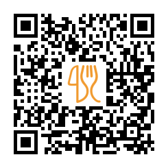 QR-code link naar het menu van 77 Cafe ชลบุรี