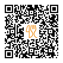 Carte QR de Curryosity