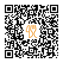 Carte QR de Pastador One