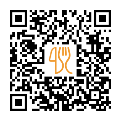 QR-Code zur Speisekarte von Dunkin'