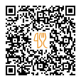 QR-code link naar het menu van Trung Tam Tiec Cuoi Golden Palace