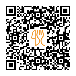 Enlace de código QR al menú de Metropole Arnhem