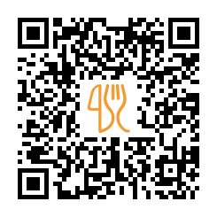 Carte QR de Ff By Keff