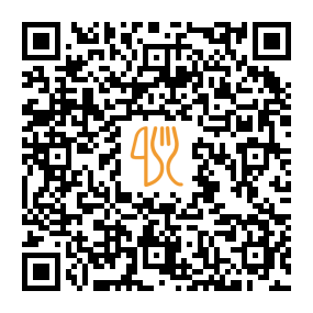 QR-code link naar het menu van Sushi Kumo (causeway Bay)