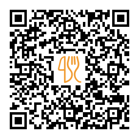 QR-code link naar het menu van Arroy Thai Authentic Thai Food