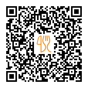 QR-code link naar het menu van Lawenda Bistro Lunch