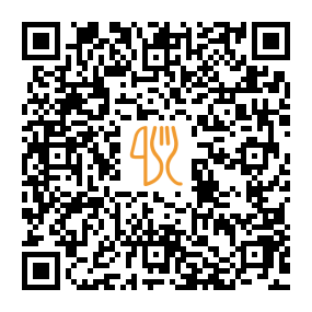 QR-code link naar het menu van No 24 Kolo Mee Ming Ming Foodcourt