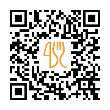 QR-code link naar het menu van ตำนัวว ลำลูกกาคลอง 4