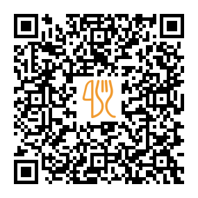 Carte QR de Hofstede Meerzigt
