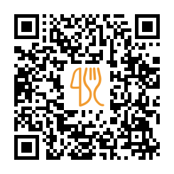 QR-code link naar het menu van Pho 44