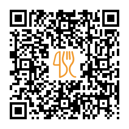 Link con codice QR al menù di Kingdompoke