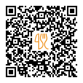 Carte QR de Pizza Hut Delivery